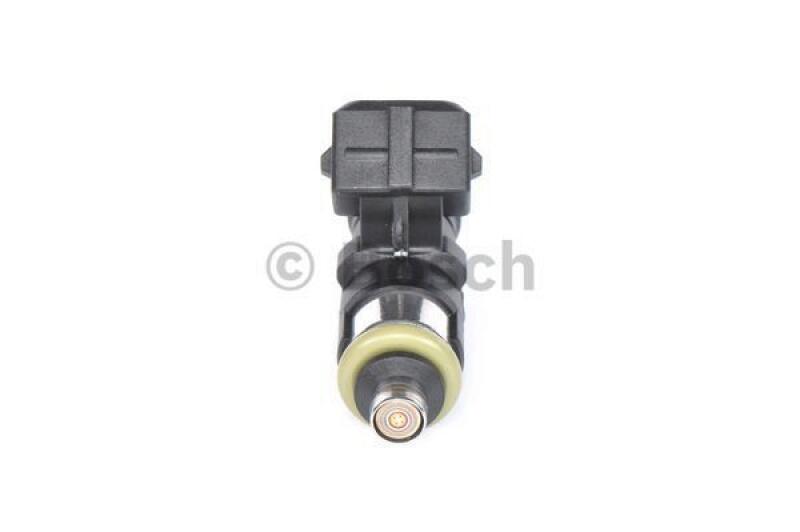 BOSCH Injector