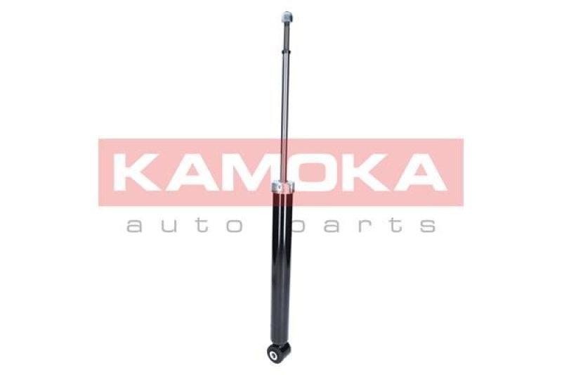 KAMOKA Shock Absorber