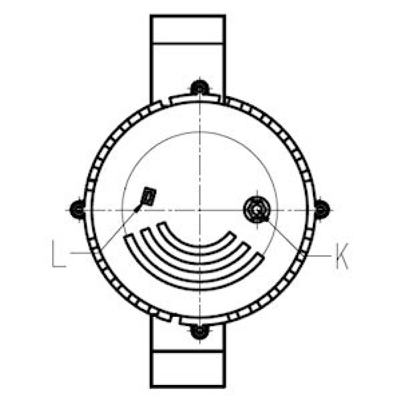 HC-Cargo Generator