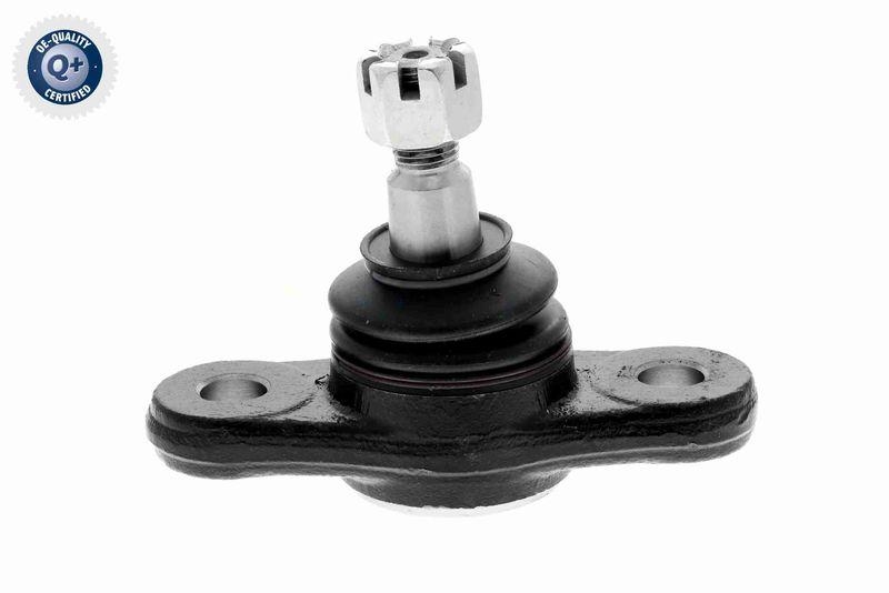 ACKOJA Ball Joint original spare part