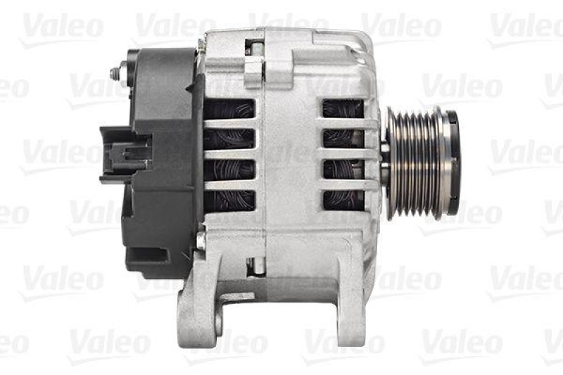 VALEO Alternator