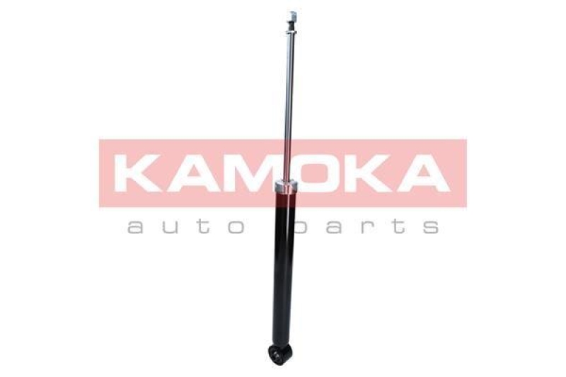 KAMOKA Shock Absorber