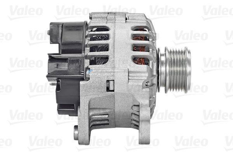 VALEO Generator VALEO ORIGINS NEW OE TECHNOLOGIE