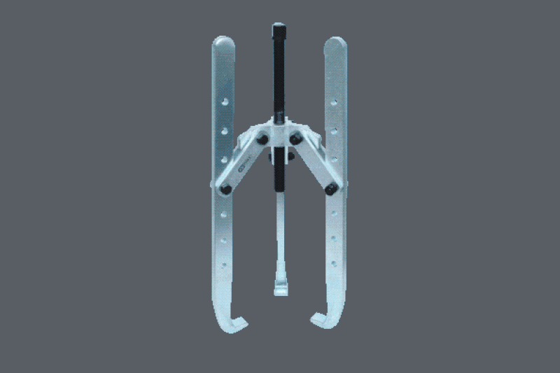 KS TOOLS Internal/External Puller