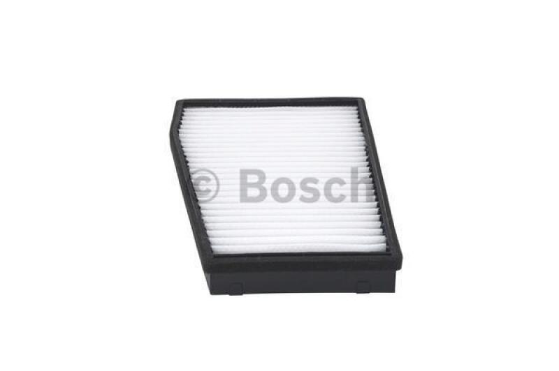 BOSCH Filter, interior air