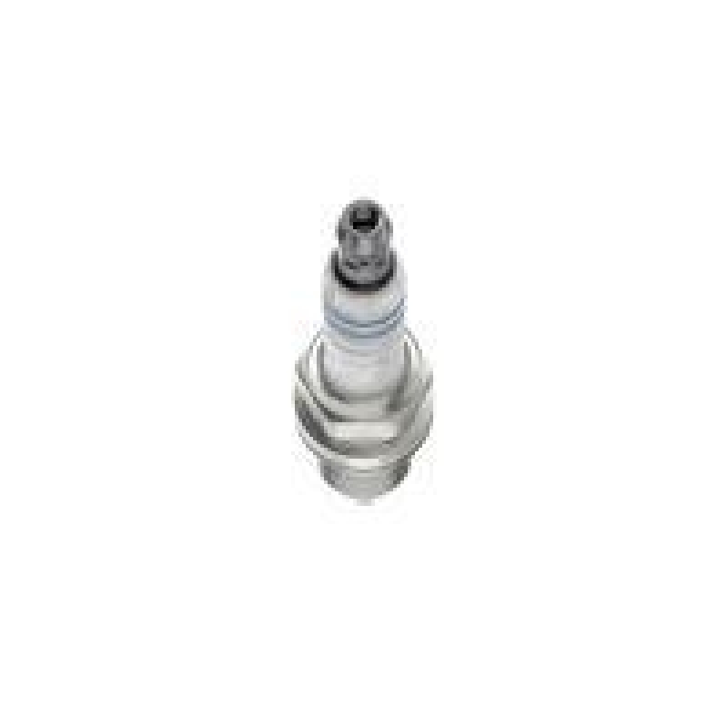 BOSCH Spark Plug