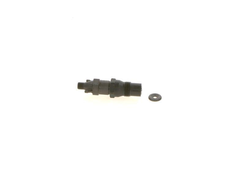 BOSCH Nozzle and Holder Assembly