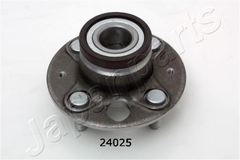 JAPANPARTS Wheel Hub