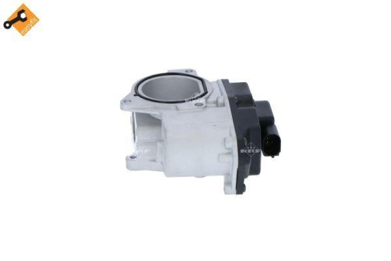 NRF EGR Valve EASY FIT