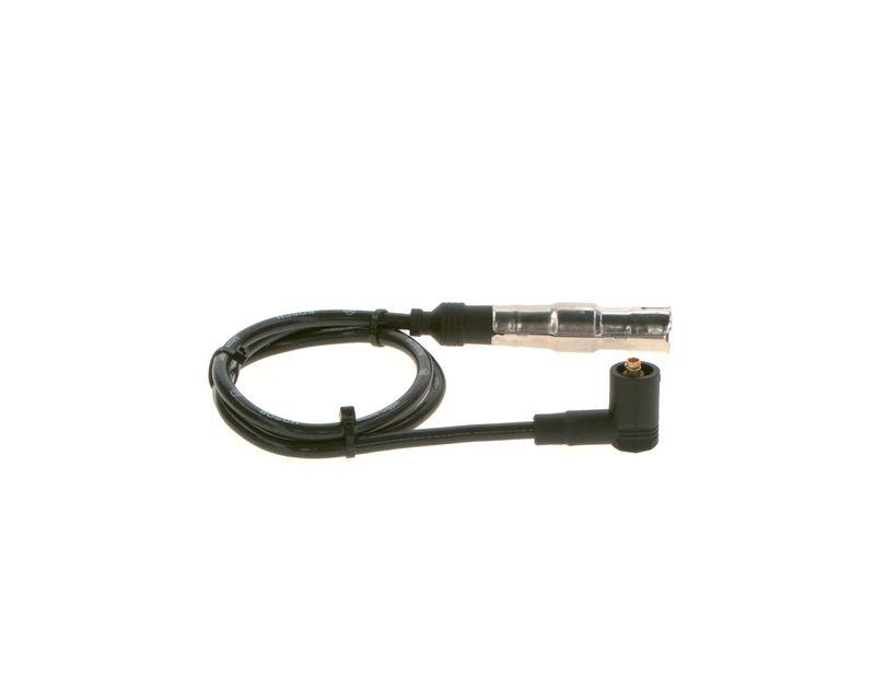 BOSCH Ignition Cable Kit