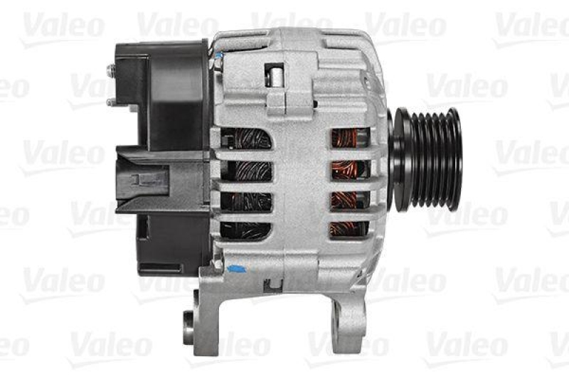 VALEO Alternator