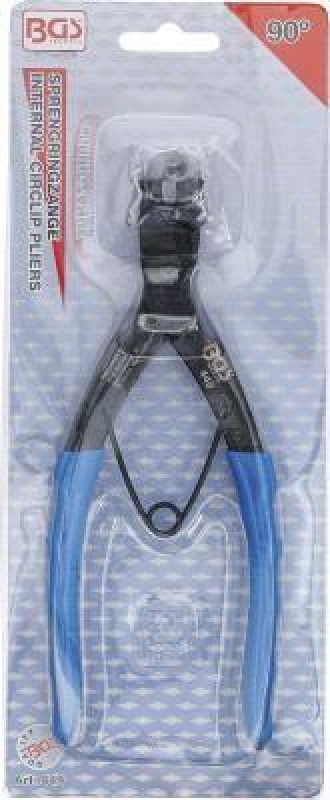 BGS Circlip Pliers