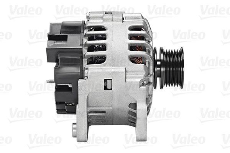 VALEO Alternator