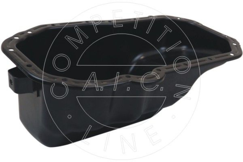 AIC Oil Sump Original AIC Quality