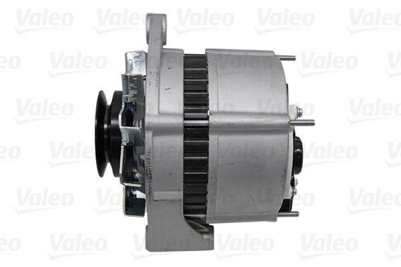 VALEO Generator VALEO CORE-FLEX