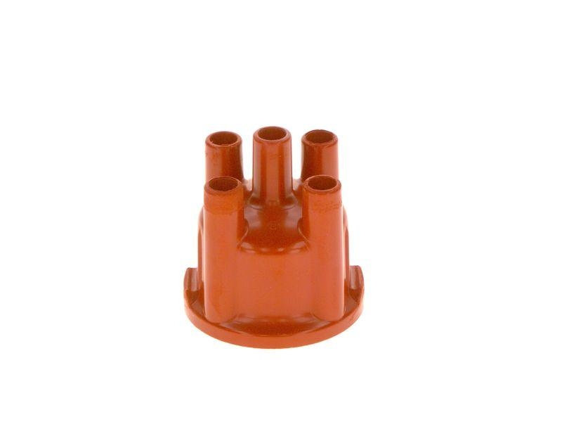 BOSCH Distributor Cap