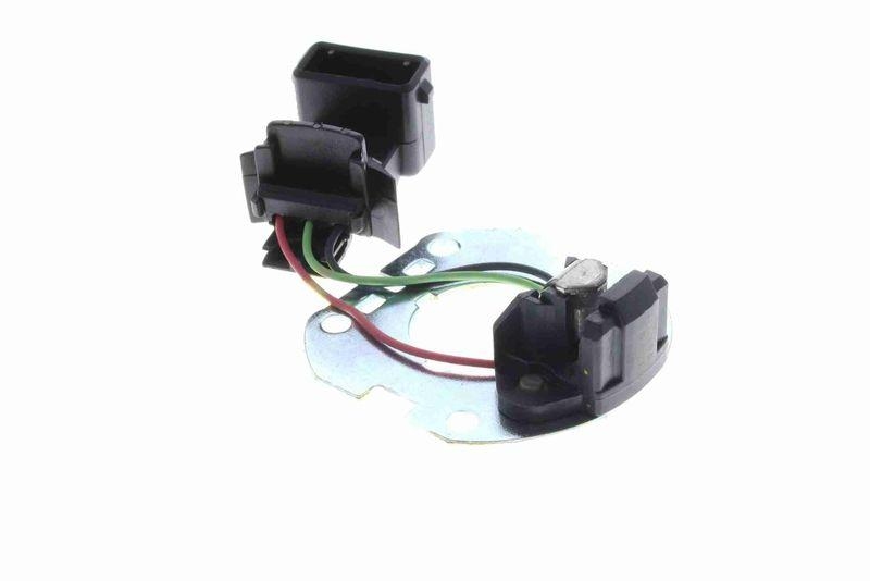 VEMO Sensor, ignition pulse Original VEMO Quality