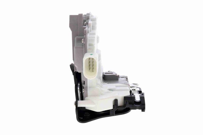 VEMO Door Lock Original VEMO Quality