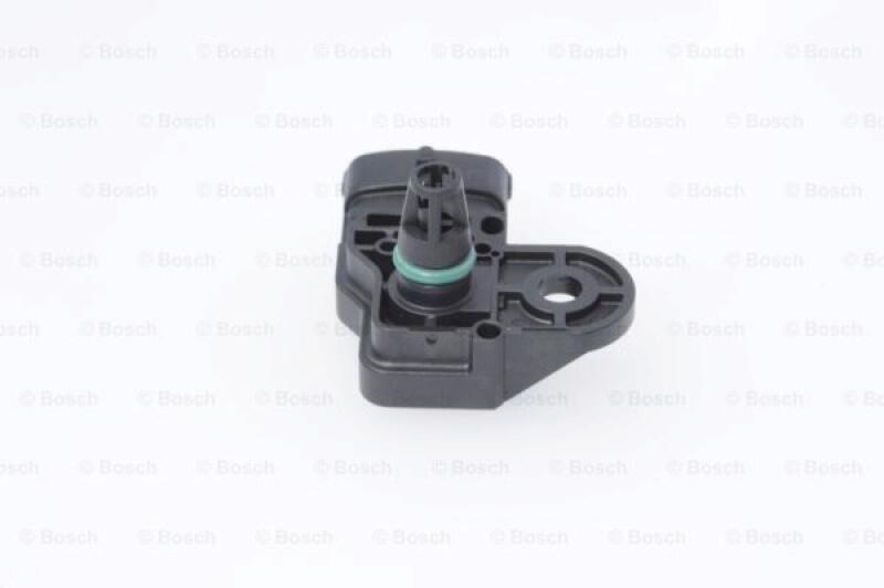 BOSCH Sensor, Ladedruck