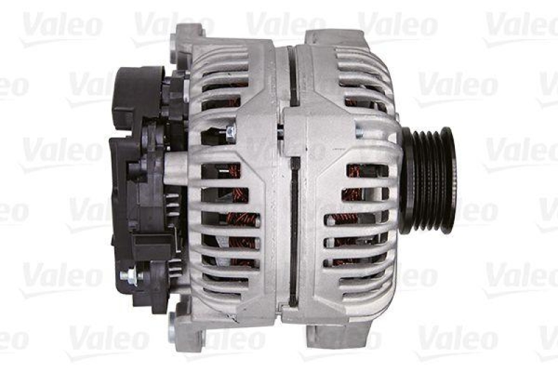 VALEO Generator VALEO CORE-FLEX