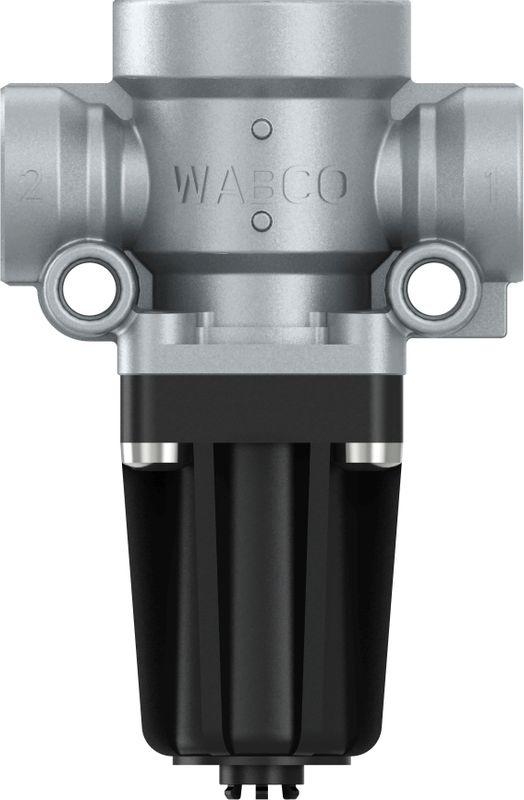 WABCO Druckbegrenzungsventil