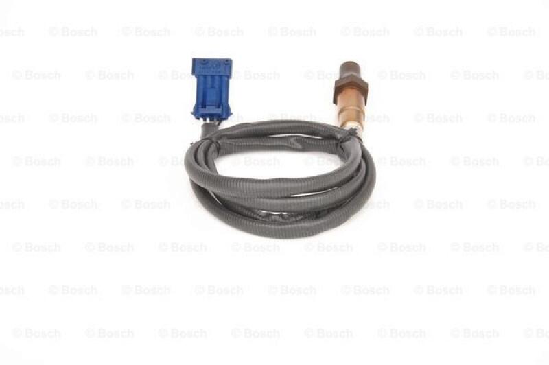 BOSCH Lambda Sensor