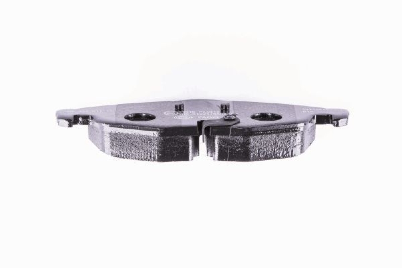 HELLA Brake Pad Set, disc brake