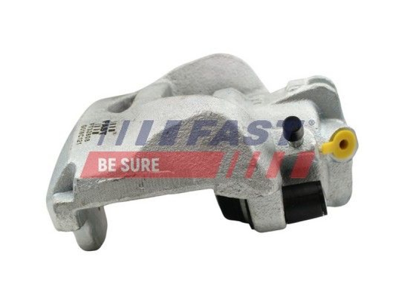 FAST Brake Caliper