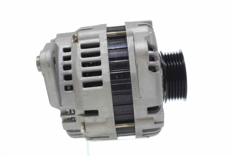 ALANKO Alternator