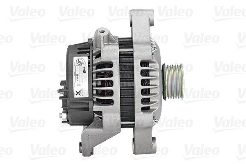 VALEO Generator VALEO RE-GEN AT