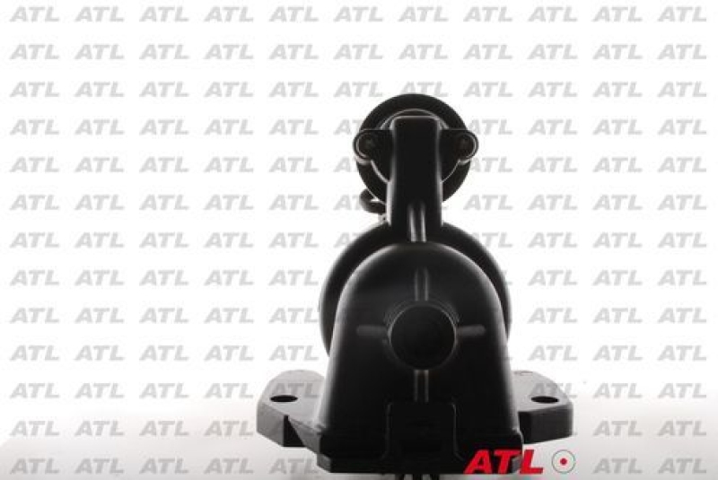 ATL Autotechnik Starter