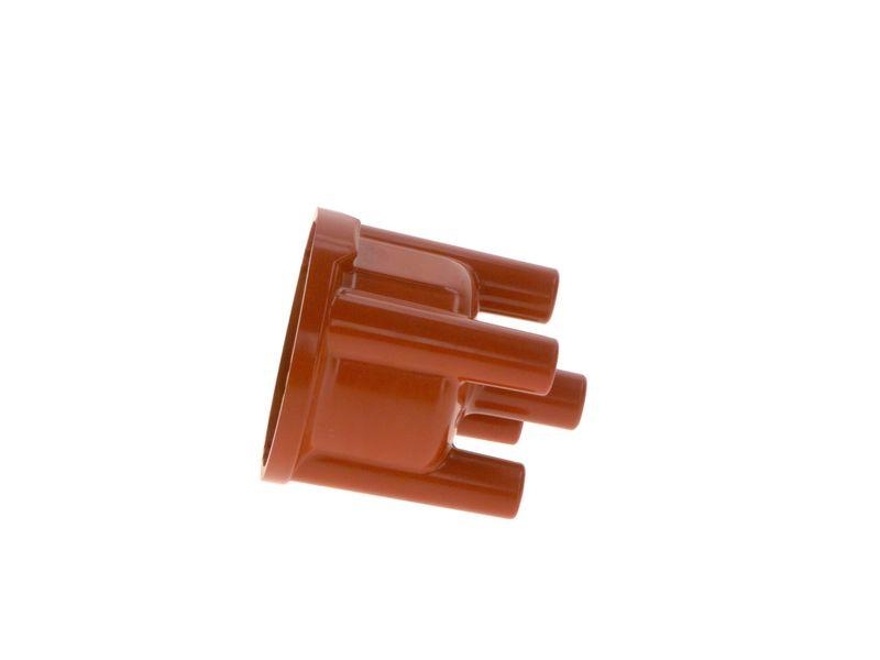 BOSCH Distributor Cap