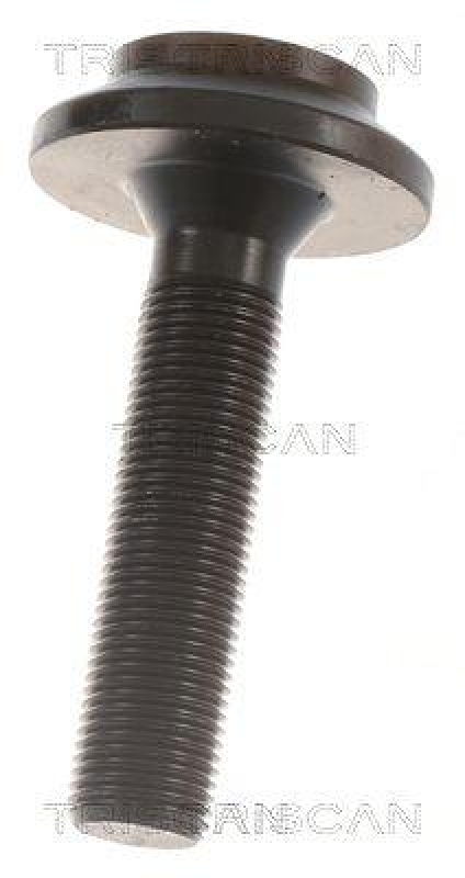 TRISCAN Drive Shaft