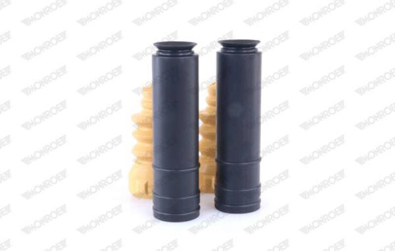 MONROE Dust Cover Kit, shock absorber PROTECTION KIT