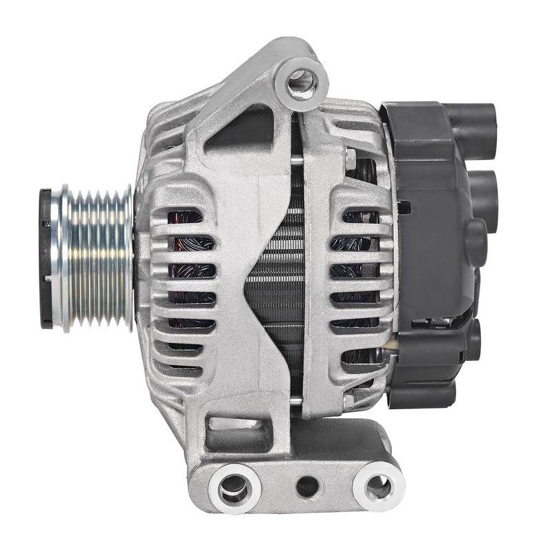 VALEO Alternator