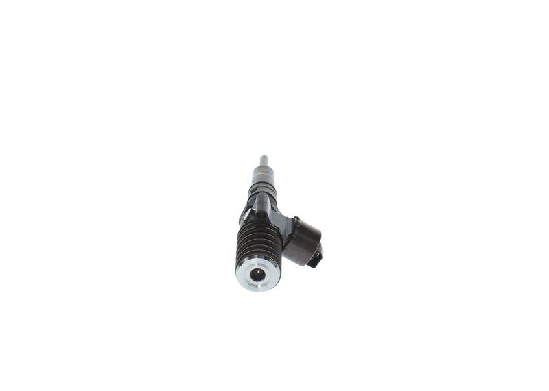 BOSCH Pump and Nozzle Unit