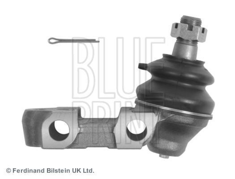 BLUE PRINT Ball Joint