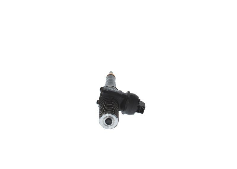 BOSCH Pump and Nozzle Unit