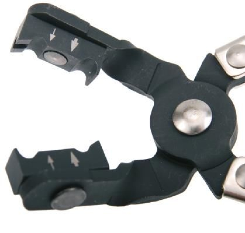 BGS Hose Clamp Pliers