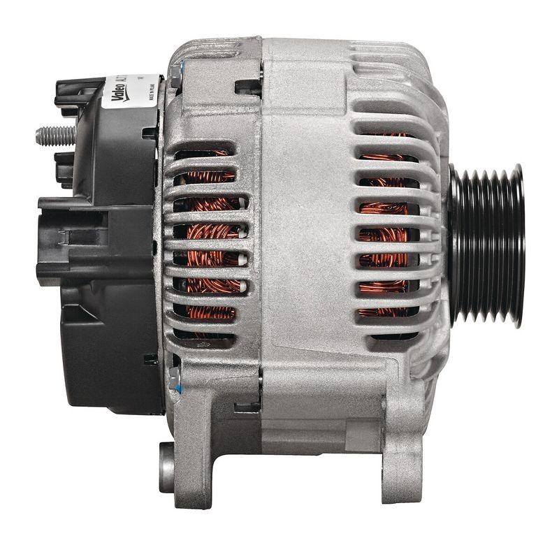 VALEO Alternator