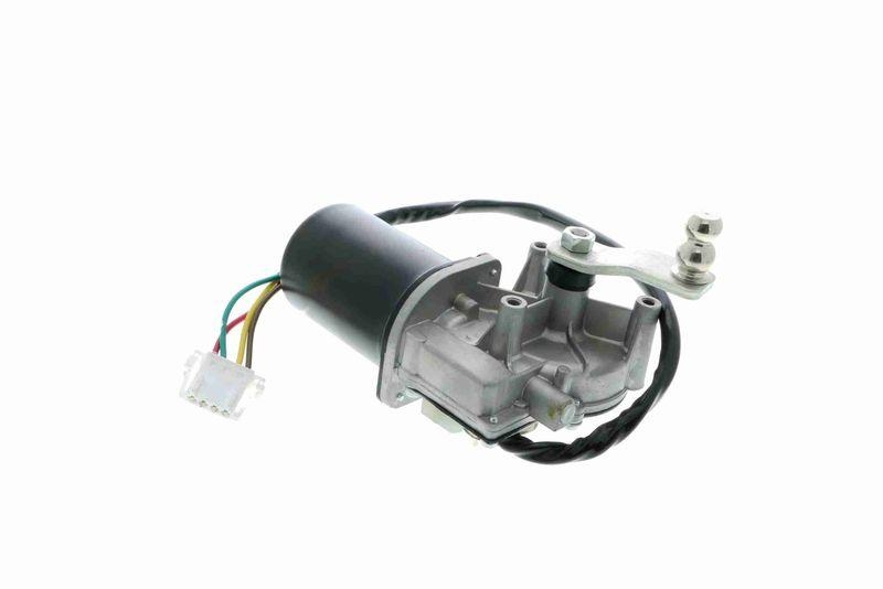 VEMO Wiper Motor Original VEMO Quality