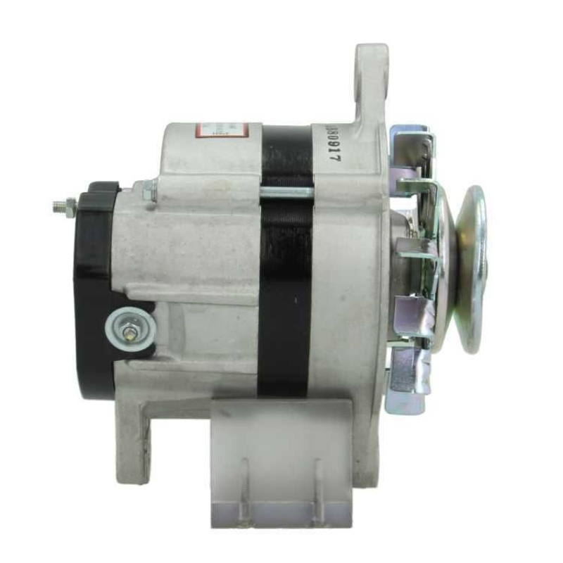 BV PSH Alternator