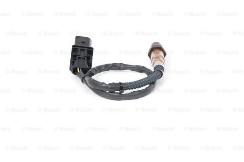 BOSCH Lambda Sensor