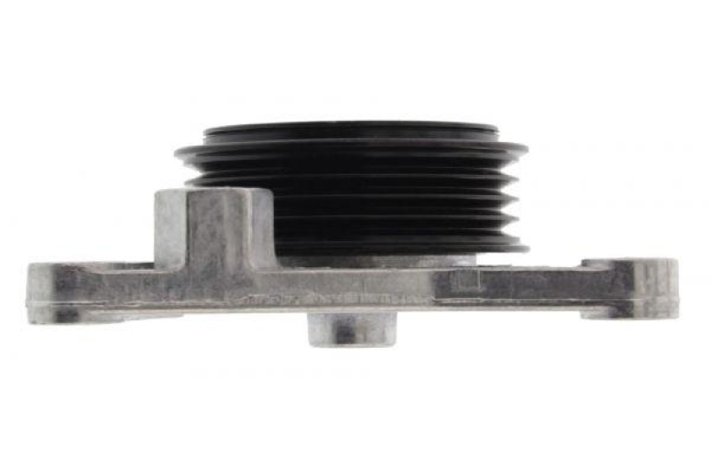 MAPCO Tensioner Pulley, v-ribbed belt