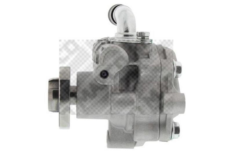 MAPCO Hydraulic Pump, steering system