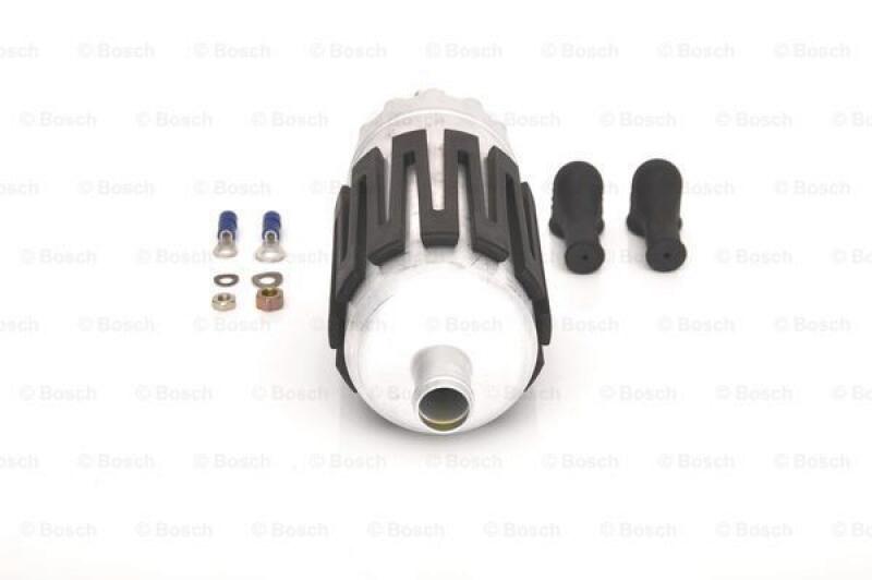 BOSCH Fuel Pump