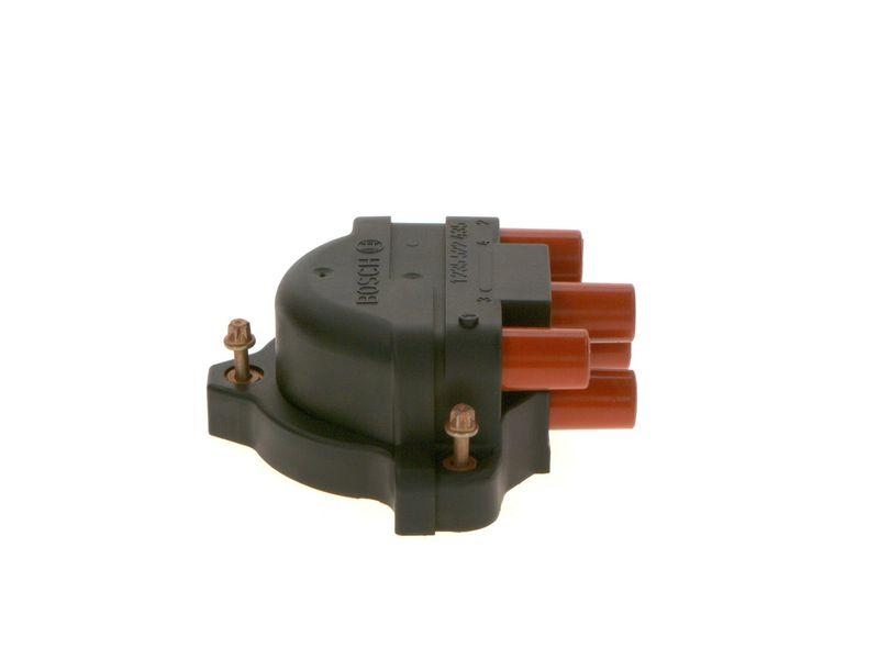 BOSCH Distributor Cap