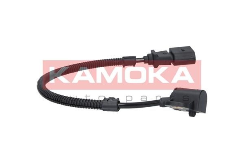 KAMOKA Sensor, camshaft position