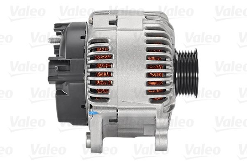 VALEO Generator VALEO ORIGINS NEW