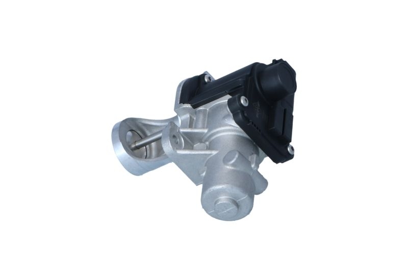 NRF EGR Valve EASY FIT